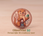 OtterPrint 3D - Home